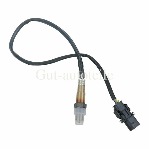 Sensore sonda lambda 1618.T9