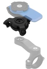 Modulo Anti-vibrazioni Quad