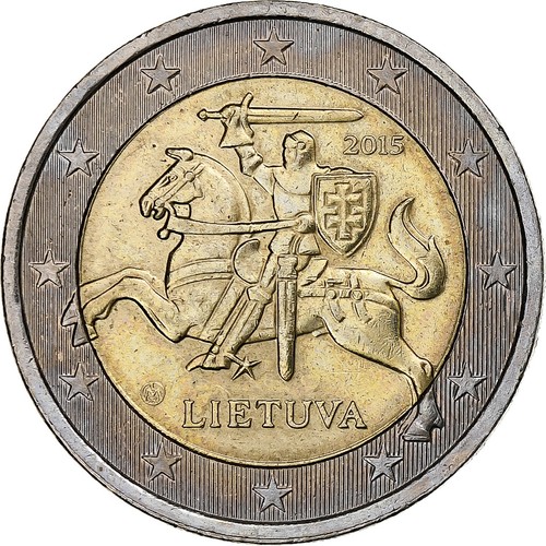 1163156 lituania 2 - lituania,,