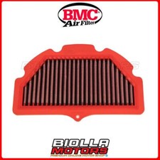 FM440/04 FILTRO ARIA BMC