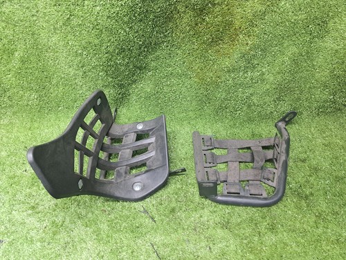 Quad atv 125 ncx - quad,