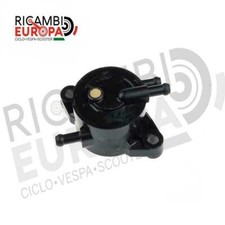 POMPA BENZINA CARBURANTE RMS TIPO ORIGINALE PIAGGIO BEVERLY 200 2001-2003