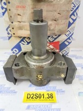 D2S01.38 DISPOSITIVO REGISTRO FRENI FIAT IVECO EPOCA* GIRLING 64273040  9927558