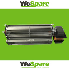 VENTILATORE TANGENZIALE