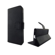 Custodia Protettiva Per Sony