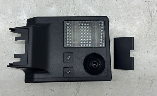 Fiat croma plafoniera lampada - croma,