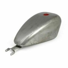 SERBATOIO SPORTSTER XL 883