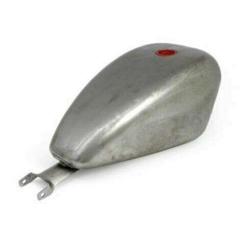 Serbatoio sportster 883 - sportster, xl