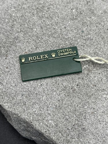 1289 orig rolex 116233 - orig.,