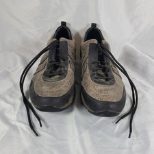 Scarpe merrell sprint blast - merrell,