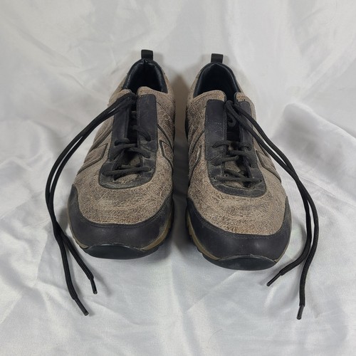 Scarpe merrell performance - merrell,