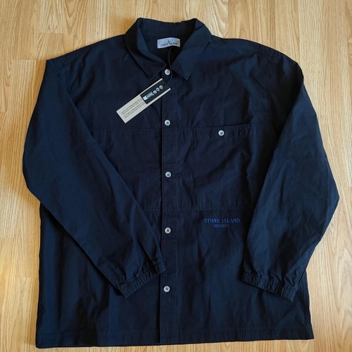 Stone island marina small logo - stone,