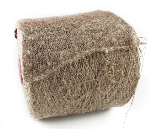 145 100g frise - 145€/kg,