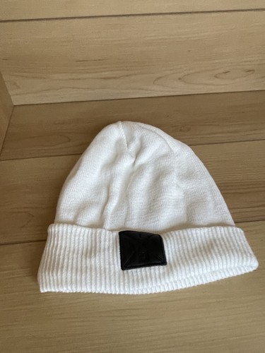Cappello berretto armani - cappello, a|x