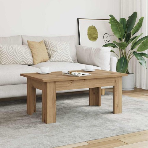 Coffee table tables - coffee,