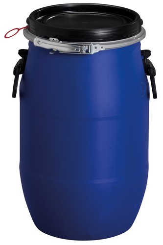 Graf fusto bocca larga in - graf, a