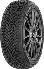 🔴 Gomme 4 stagioni Goodride