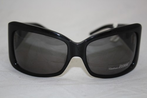 Occhiali sole donna - sole,