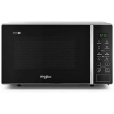 Whirlpool MWP 203 SB Forno a