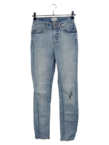 Only jeans skinny - jeans,