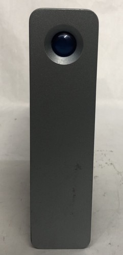 Lacie quadra 2tb 7 - lacie, d2