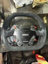 Trust master Sparco TM
