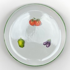 🇮🇹🍅 NUOVO Tavoli