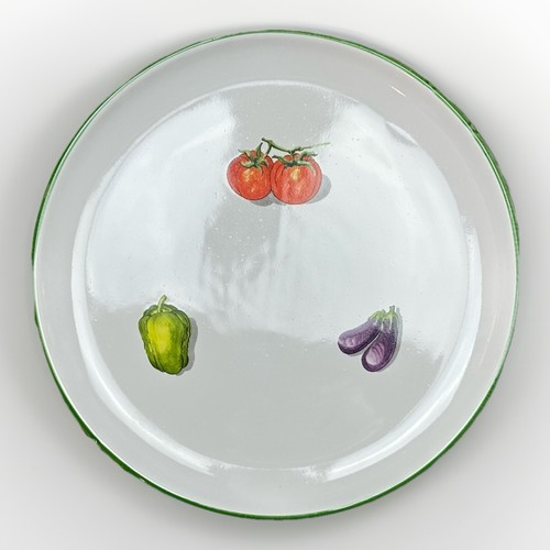 Nuovo tavoli - 🇮🇹🍅,