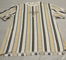 Camicia vintage Guess