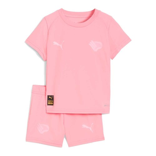Puma palermo minikit home - puma, jr