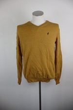 MARLBORO CLASSIC MAGLIONE