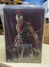 Modellino DAMTOYS DMS019