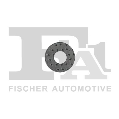 Fa1 230 901 guarnizione - fa1, guarnizione,