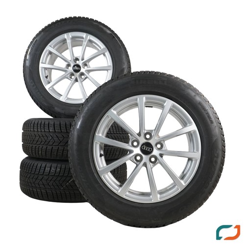 Pollici originale audi a6 - pollici,
