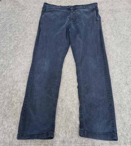 Alan paine pantalone chino - alan,