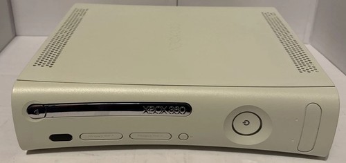 Xbox 360 arcade - arcade, console