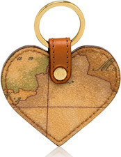 Alviero Martini Prima Classe