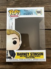 Funko pop solo scatola 1043 - pop, #1043