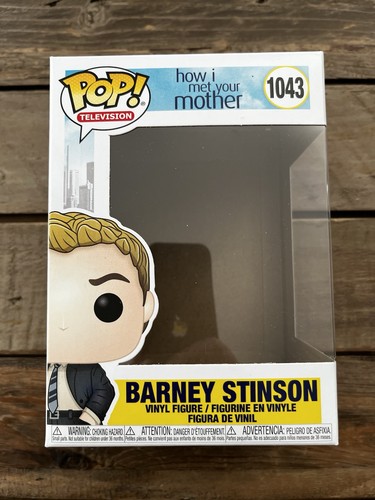 Funko pop solo scatola - funko, #1043