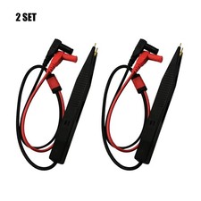 Pinzetta Sonda Multimetro per