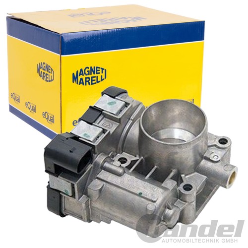 Acceleratore magneti marelli - magneti,