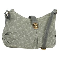 Borsa a tracolla Louis Vuitton
