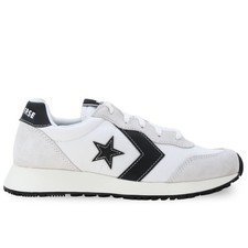 SCARPE CONVERSE OMEGA TRAINER
