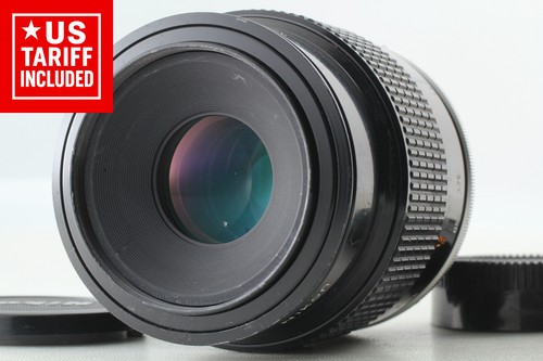 Ecc nikon auto - nikon,