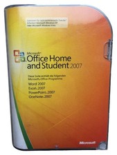 Microsoft office home - microsoft,