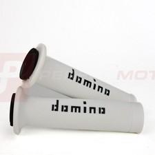 Manopole Domino A010 Road Race