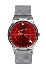 Orologio al Quarzo UMF Ruhla