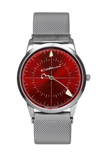 Orologio quarzo umf ruhla - orologio,