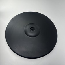 2BOX DRUMIT 5 - Tamburo