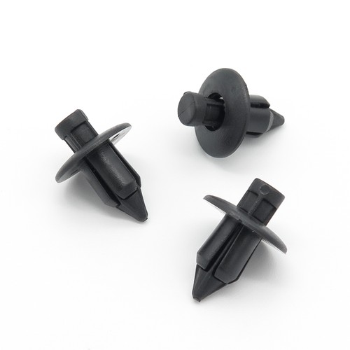 10x clip assetto cruscotto - assetto, e